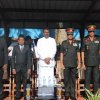 76th Independence Day Celebration